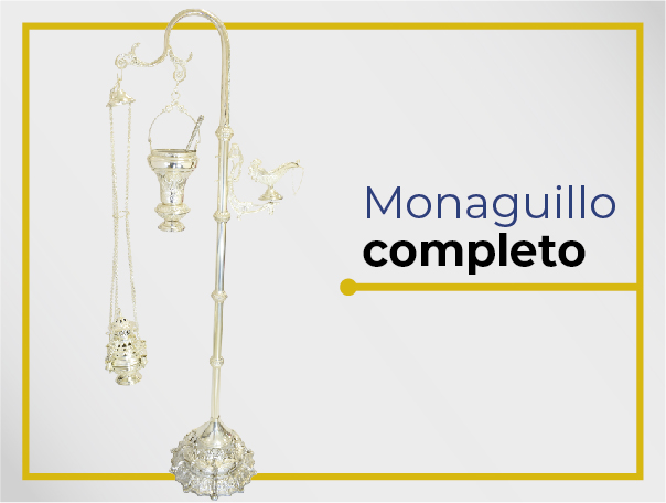 Monaguillo-10